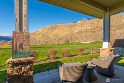 9246 NW Canyon Dr #C12, Quincy, WA 98848 - Photo 3