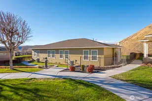 9246 NW Canyon Dr, Quincy, WA 98848 - Photo 39
