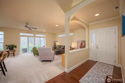 9246 NW Canyon Dr #C12, Quincy, WA 98848 - Photo 7