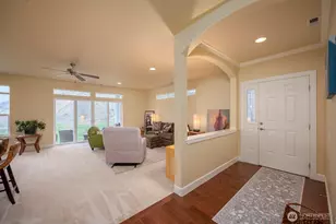 9246 NW Canyon Dr, Quincy, WA 98848 - Photo 7