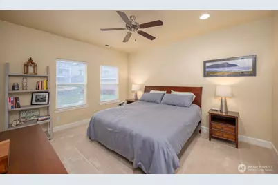 9246 NW Canyon Dr #C12, Quincy, WA 98848 - Photo 21