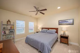 9246 NW Canyon Dr, Quincy, WA 98848 - Photo 21