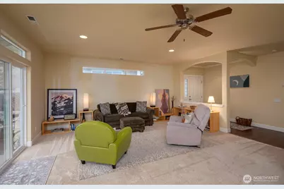 9246 NW Canyon Dr #C12, Quincy, WA 98848 - Photo 17