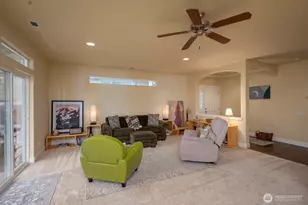 9246 NW Canyon Dr, Quincy, WA 98848 - Photo 17