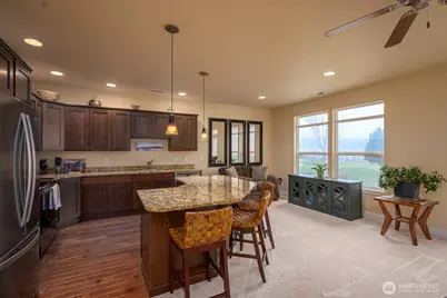 9246 NW Canyon Dr #C12, Quincy, WA 98848 - Photo 11