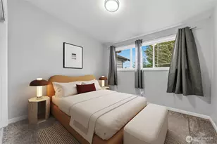 10524 43rd Street Ct E, Edgewood, WA 98372 - Photo 13