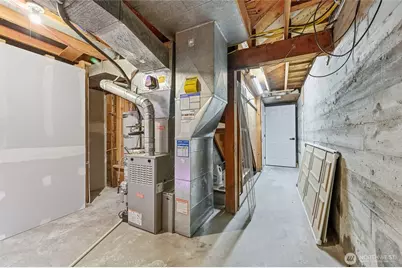 10524 43rd Street Ct E, Edgewood, WA 98372 - Photo 21