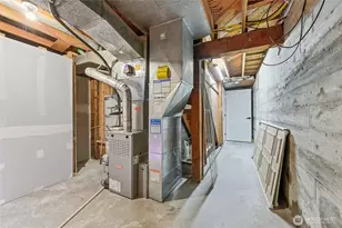 10524 43rd Street Ct E, Edgewood, WA 98372 - Photo 21