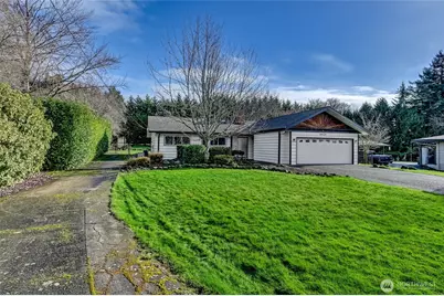 10524 43rd Street Ct E, Edgewood, WA 98372 - Photo 25