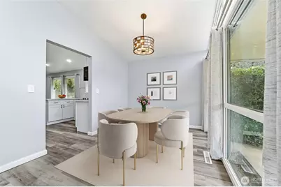 10524 43rd Street Ct E, Edgewood, WA 98372 - Photo 5