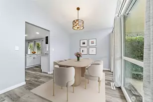 10524 43rd Street Ct E, Edgewood, WA 98372 - Photo 5