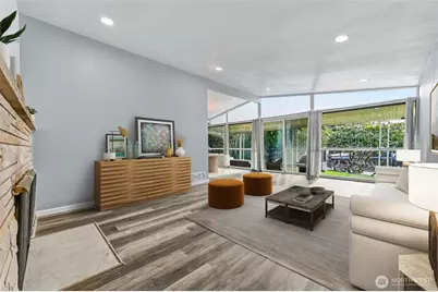 10524 43rd Street Ct E, Edgewood, WA 98372 - Photo 3