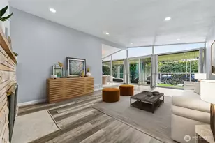 10524 43rd Street Ct E, Edgewood, WA 98372 - Photo 3