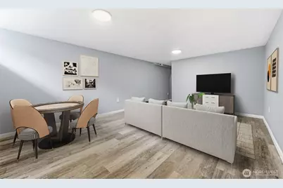 10524 43rd Street Ct E, Edgewood, WA 98372 - Photo 17