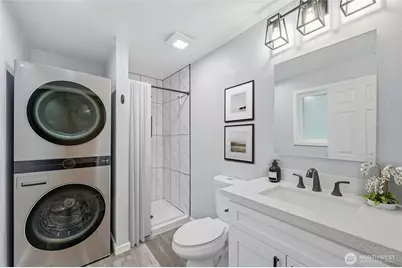 10524 43rd Street Ct E, Edgewood, WA 98372 - Photo 11