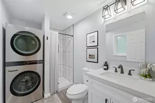 10524 43rd Street Ct E, Edgewood, WA 98372 - Photo 11