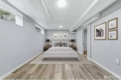 10524 43rd Street Ct E, Edgewood, WA 98372 - Photo 15