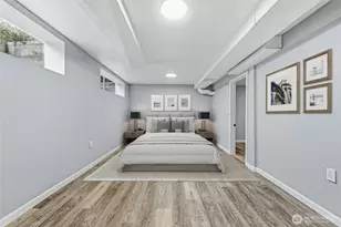 10524 43rd Street Ct E, Edgewood, WA 98372 - Photo 15