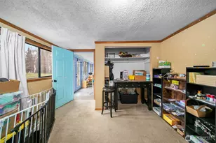 325 N Kansas Ave, East Wenatchee, WA 98802 - Photo 25