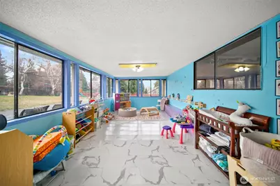 325 N Kansas Avenue, East Wenatchee, WA 98802 - Photo 23