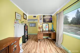 325 N Kansas Ave, East Wenatchee, WA 98802 - Photo 11