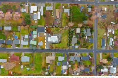 325 N Kansas Avenue, East Wenatchee, WA 98802 - Photo 39