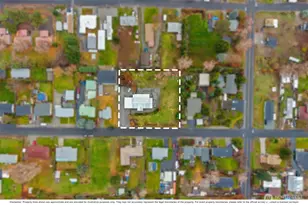 325 N Kansas Ave, East Wenatchee, WA 98802 - Photo 39