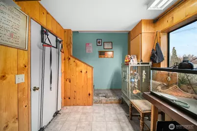 325 N Kansas Avenue, East Wenatchee, WA 98802 - Photo 35