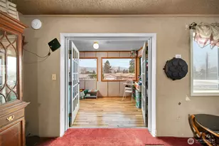 325 N Kansas Ave, East Wenatchee, WA 98802 - Photo 19