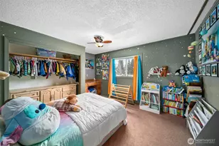 325 N Kansas Ave, East Wenatchee, WA 98802 - Photo 31