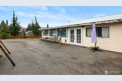 325 N Kansas Avenue, East Wenatchee, WA 98802 - Photo 37