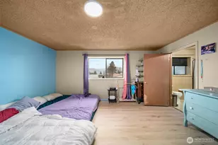 325 N Kansas Ave, East Wenatchee, WA 98802 - Photo 33