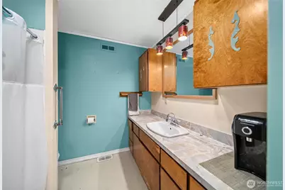 325 N Kansas Avenue, East Wenatchee, WA 98802 - Photo 29