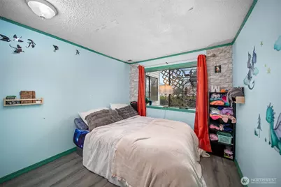 325 N Kansas Avenue, East Wenatchee, WA 98802 - Photo 15