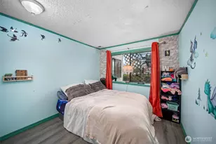 325 N Kansas Ave, East Wenatchee, WA 98802 - Photo 15