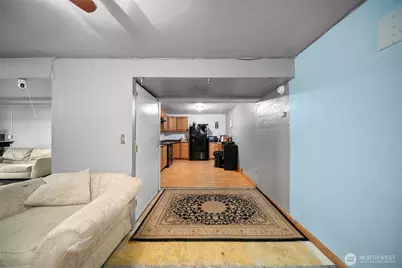 325 N Kansas Avenue, East Wenatchee, WA 98802 - Photo 7