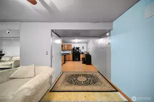 325 N Kansas Ave, East Wenatchee, WA 98802 - Photo 7