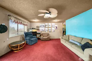 325 N Kansas Ave, East Wenatchee, WA 98802 - Photo 17