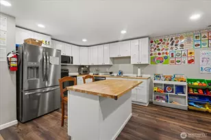 5537 S 119th St, Seattle, WA 98178 - Photo 11