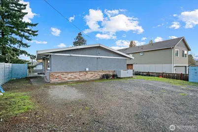 5537 S 119th St, Seattle, WA 98178 - Photo 31