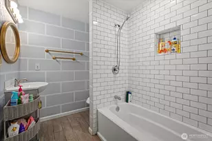 5537 S 119th St, Seattle, WA 98178 - Photo 23