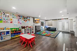 5537 S 119th St, Seattle, WA 98178 - Photo 7