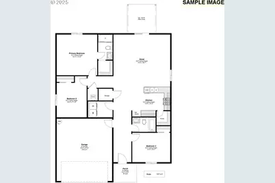 2019 Henderson Way, Longview, WA 98632 - Photo 7