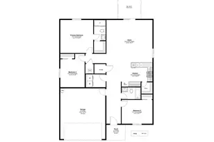 2019 Henderson Wy, Longview, WA 98632 - Photo 7