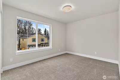 18518 Meridian Avenue SE #CR 03, Bothell, WA 98012 - Photo 21