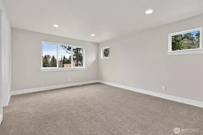 18518 Meridian Avenue SE #CR 03, Bothell, WA 98012 - Photo 27