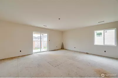 2008 Henderson Way, Longview, WA 98632 - Photo 5