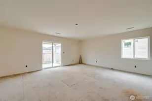 2008 Henderson Wy, Longview, WA 98632 - Photo 5