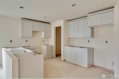 2008 Henderson Way, Longview, WA 98632 - Photo 3