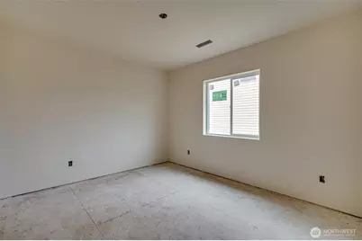 2008 Henderson Way, Longview, WA 98632 - Photo 7